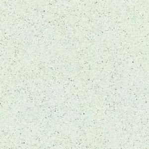 Ls-S003 Silver White Artificial Stone Artificial White Stone Slabs&Tiles&Countertop