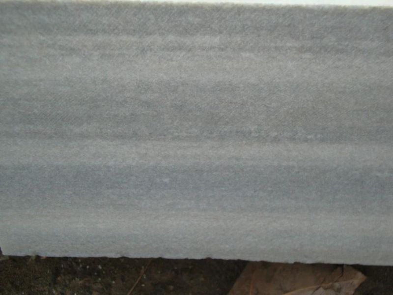 Crystal Wooden Marble