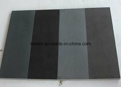 Compeitive Bluestones, Bluestone Flooring and Bluestone Wall Tiles