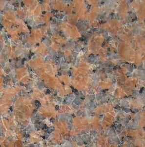 Granite G562