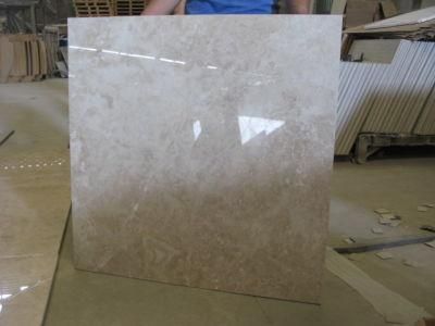Cappuccino Marble Cut to Size---Hot Sale