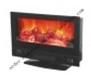 Electric Fireplace (YH-04)