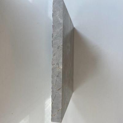 Decorative Arts Products of Building Marble for Countertops and Walls