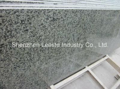 Cheapest Green Granite Tile Paving Stone