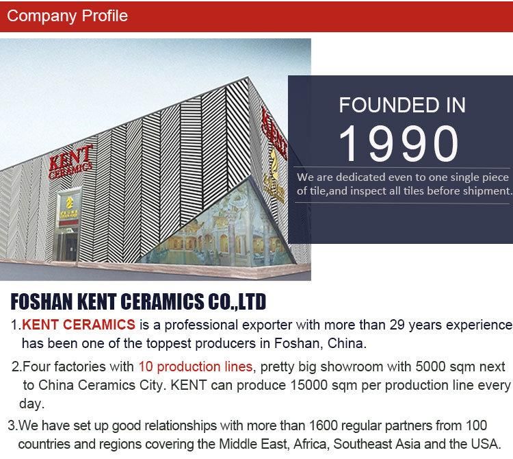 800*2600mm Grey Sintered Slab Soft Glazed Surface Stone Veneer Slate