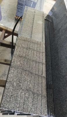 New G654 Granite Cheap Grey Granite