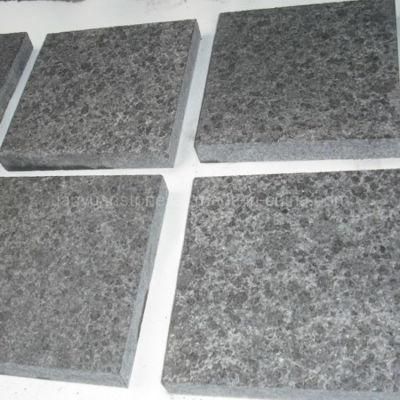 Imperial White/Gray/Gold/Yellow/Red/Black Granite Tile for Interiors/ Exterior/Outdoor Floor/Wall Decoration/Cladding