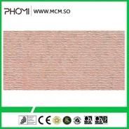 Mcm Wholesale China Products Anti-Slip Anti-Moth Anti-Acid Flexible Artificial Stone Culture Stone