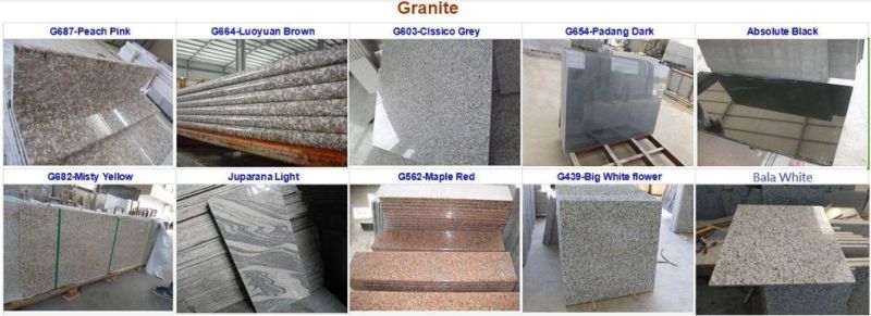Natural Stone Serpeggiante Light Wooden Beige Polished Marble Slabs Tiles