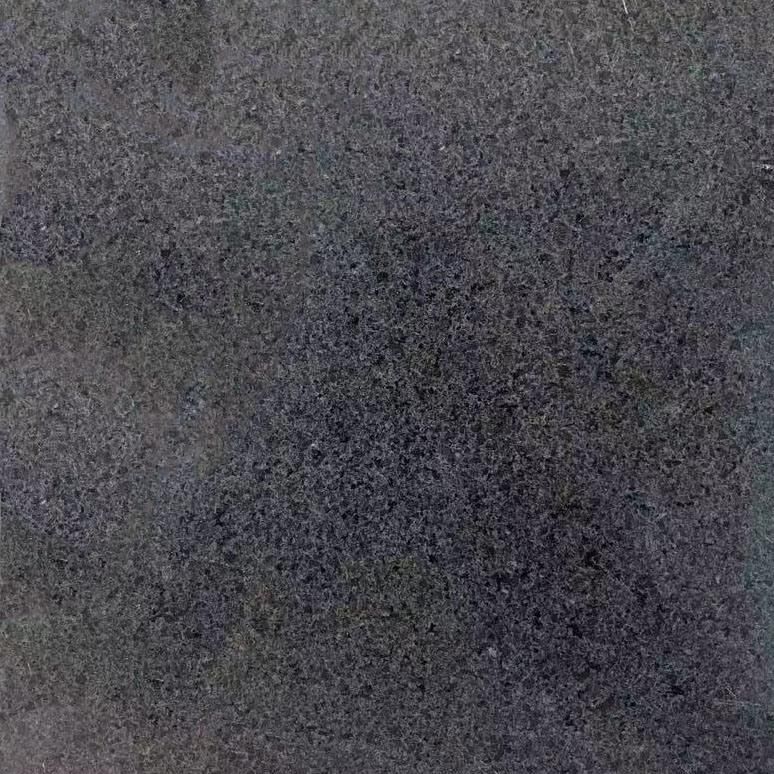 Natural Stone Slab Kitchen Countertop Granite Top/Worktop/Vanity/Table