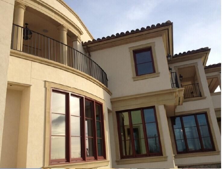 Natural Stone Grey/White/Black/Yellow/Beige/Travertine/Limestone/Onyx/Sandstone/Garnite with Tile Slab