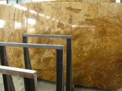 Natural Stone Products Slab wall floor Tile Countertop decoration Marble