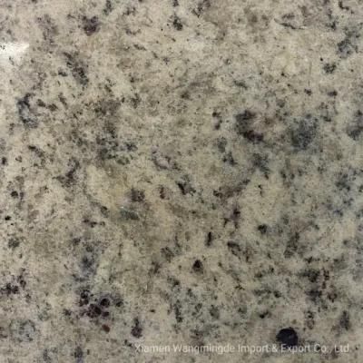 Giallo San Francisco Smooth Surfaced Use for Interior and Exterior Decoration Toilet Park
