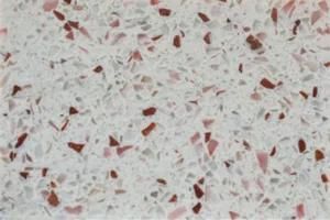 Fashion Platinum Serise Quartz Stone