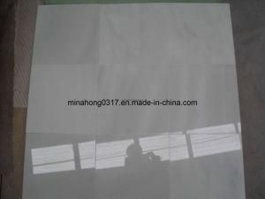New Calcatta Gold Tiles, Chinese Calcatta Gold Guangxi White Marble