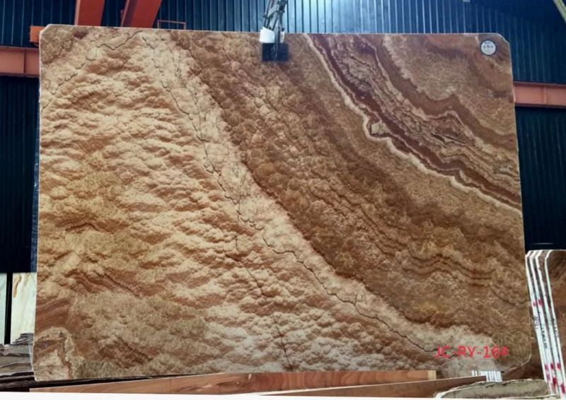 White/Black/Beige Stone Quartz, Marble, Granite Slab for Countertop and Flooring Tile Project