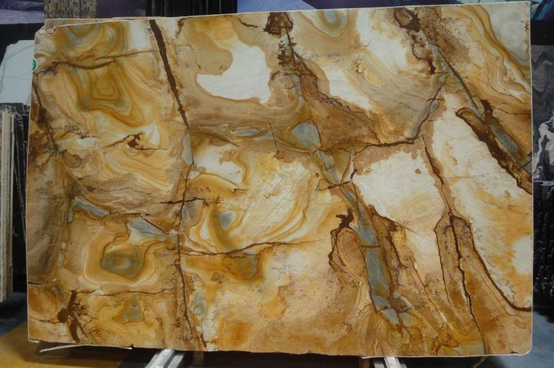 High Quality Various Marble, Marble Tiles and Marble Slabs