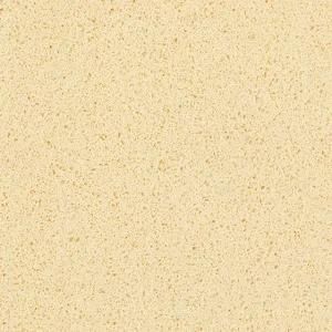 Quartz for Countertop Kitchentop Floor Office Showroom
