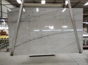 Nuage Quartzite Polished Tiles&Slabs&Countertop