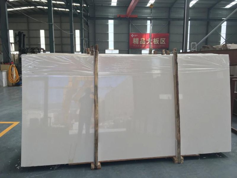 China Top Beige Marble/Cream Pinta Marble/Cream Pinta Marble for Floor/Background