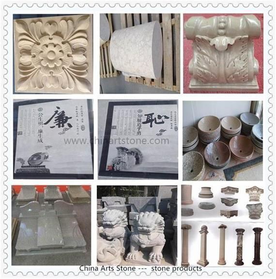 White Marble Statue/ Portrait/ Sculpture/People/Girl/ Angel for Home Decoration