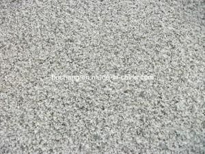 G654 Natural Stone Granite Tile