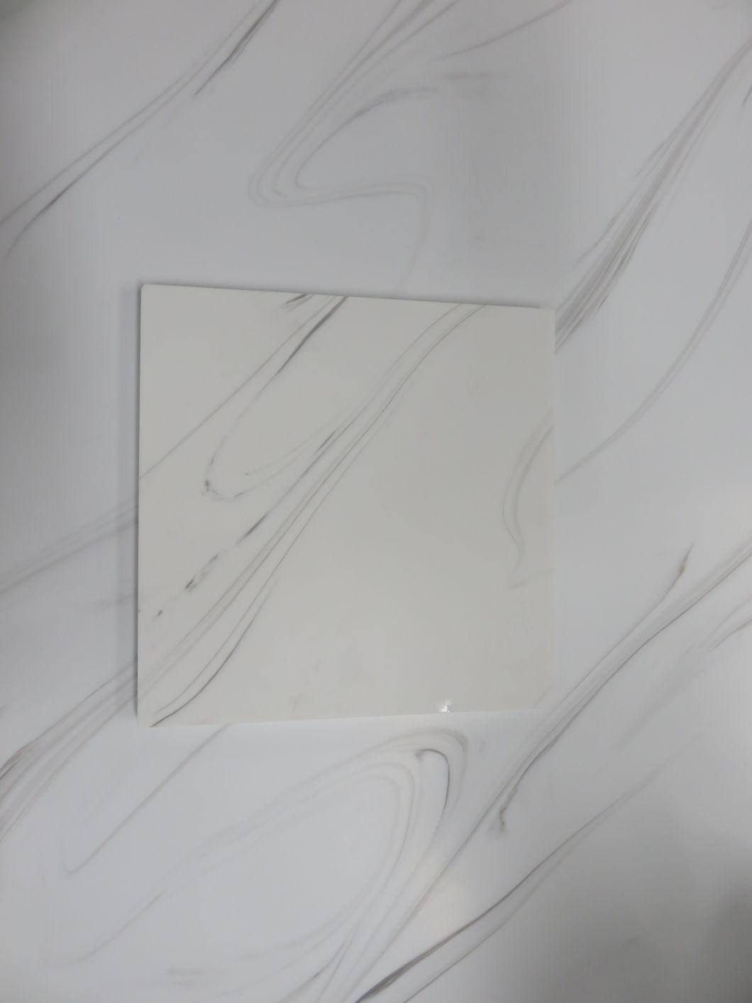Artificial Stone Kitchen Countertops Corian Solid Surface Bench Tops Vanity Top