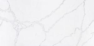 Calacatta Royal Quartz-Xka1193