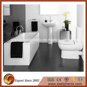 Artificial Quartz Stone for Bathroom