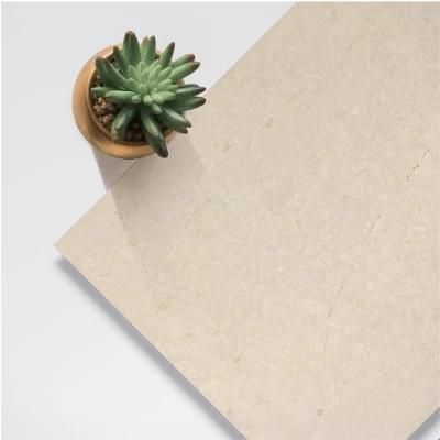 Colorful Quartz Stone Slabs Artificial Marble Flooring Tile Wall Yellow