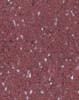 mm842 Mud Red-- Artifcical Stone Solid Surface Stone with Smooth Veins