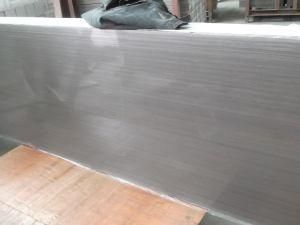 Wengge Stone, Wood Marble, Tiles, Slabs, Floor