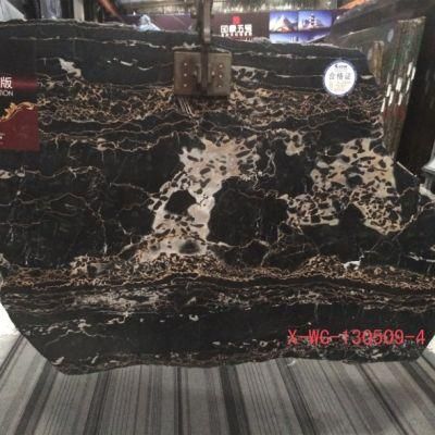 Lavender Marble Slabs for Flooring Tile, Countertop