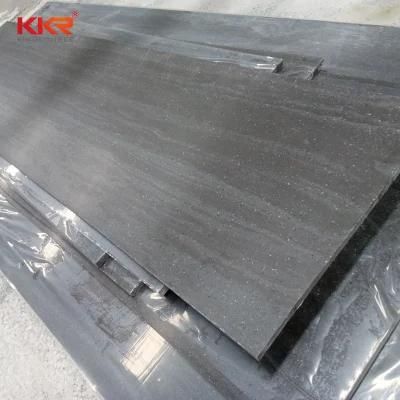 30mm Marble Stone Corian Slabs Wall Panel Artificial Stone Staron Solid Surface
