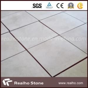 Galala Beige Marble Hotel Flooring Tile and Elevator Marble Floor