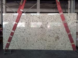 Marble Vein Quartz Ka-L3014