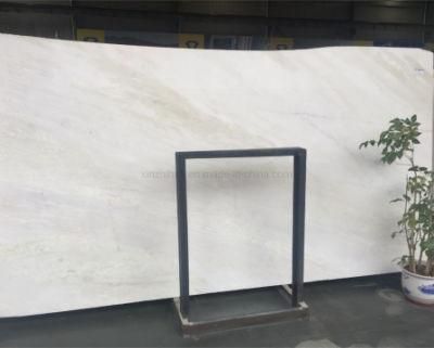 Royal White Jade Bathroom Vanity Top/Wash Basin/Floor/Wall Tile Onyx Slab
