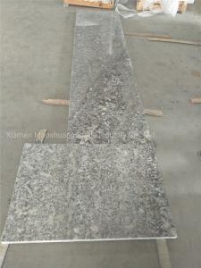 Brazil Granite Prefabricated Countertops for Home Decoration