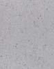 mm880 12mm Thickness Pure Acrylic Artificial Stone for 5 Star Hotel