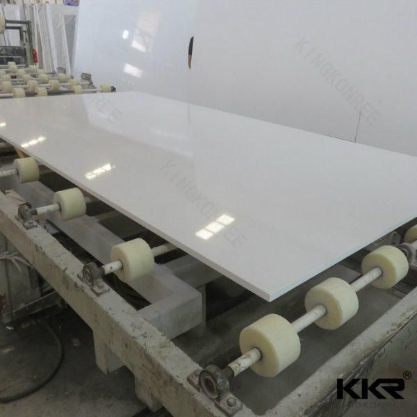 Wholesale Quartz Slabs Engineered Stone Quartz for Floor Tile
