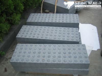 The Cheapest Granite Paving Stones, Cube Stones, Pavers