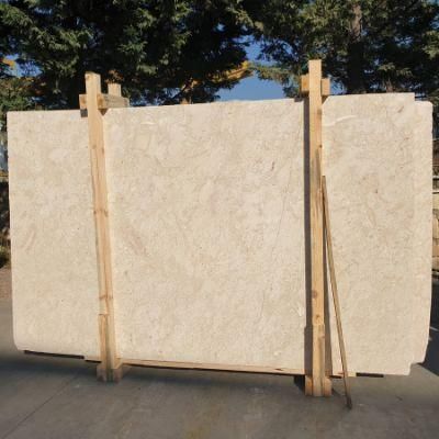 Crema Nova Marble for Wall/Floor/Countertop/Vanity Top/Backsplash