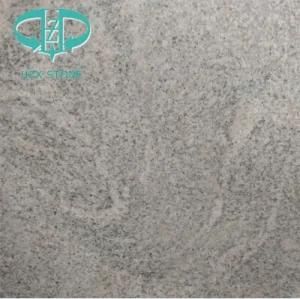 Granite for Wall/Flooring/Tile/Kitchen Countertop/Stair Steps/Tombstone/Fountain/Vanity Top /Paving Stone