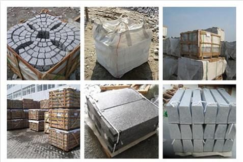 Natural Stone black/white/grey polished/honed/flamed/Brushed Basalt stone slab for floor/wall/outdoor slabs/tiles/countertops/stairs/sills/column/pavers