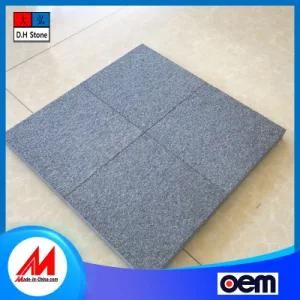 Wholesale Garden/Road/Outdoor/Various Stone Paving Stones