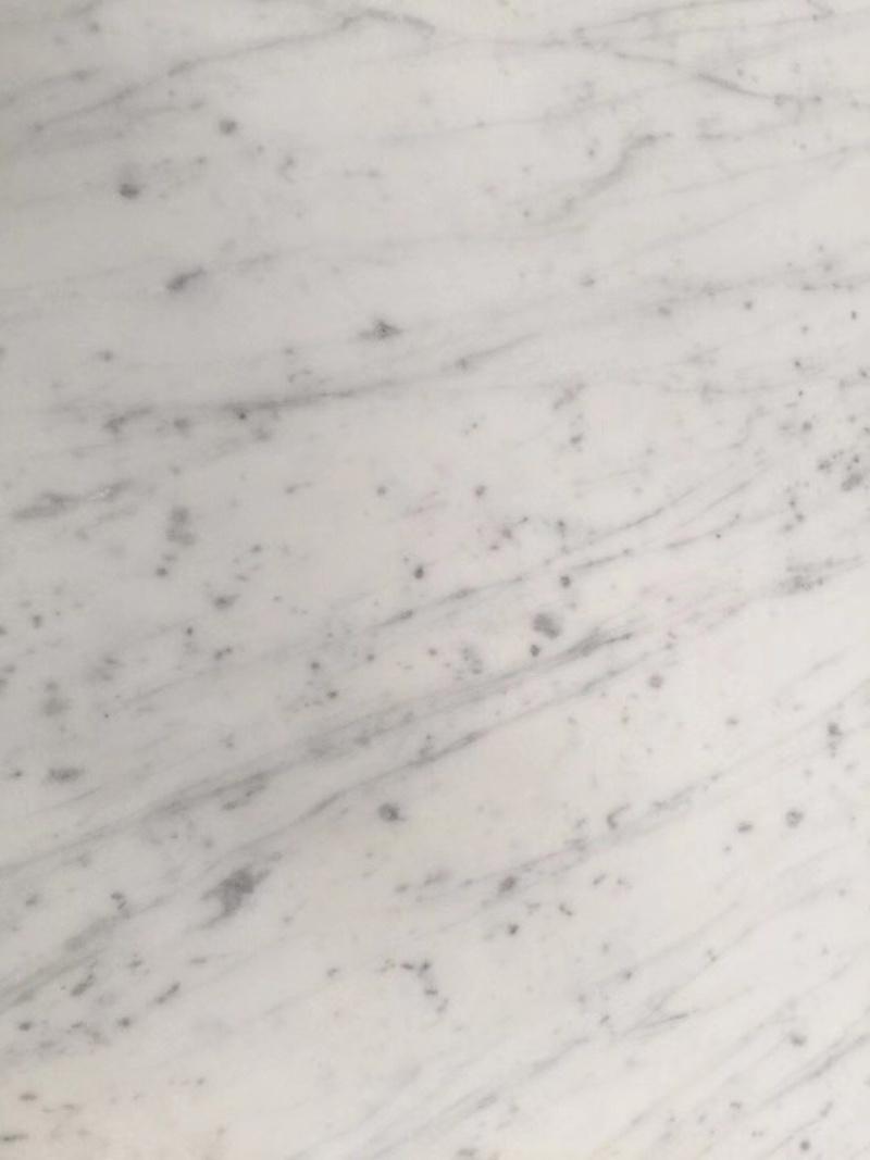 Carrara White Marble Slabs/Marble Slabs/White Marble Slabs/Italy White Marble Slabs