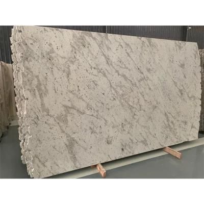 Widely Used High Quality Polished Granite with Online Technical Support