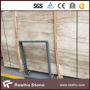 Polished Marble Diano Sarda Slab Price
