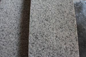 Paving Stone, Paver, Granite Staircase, Granite Step