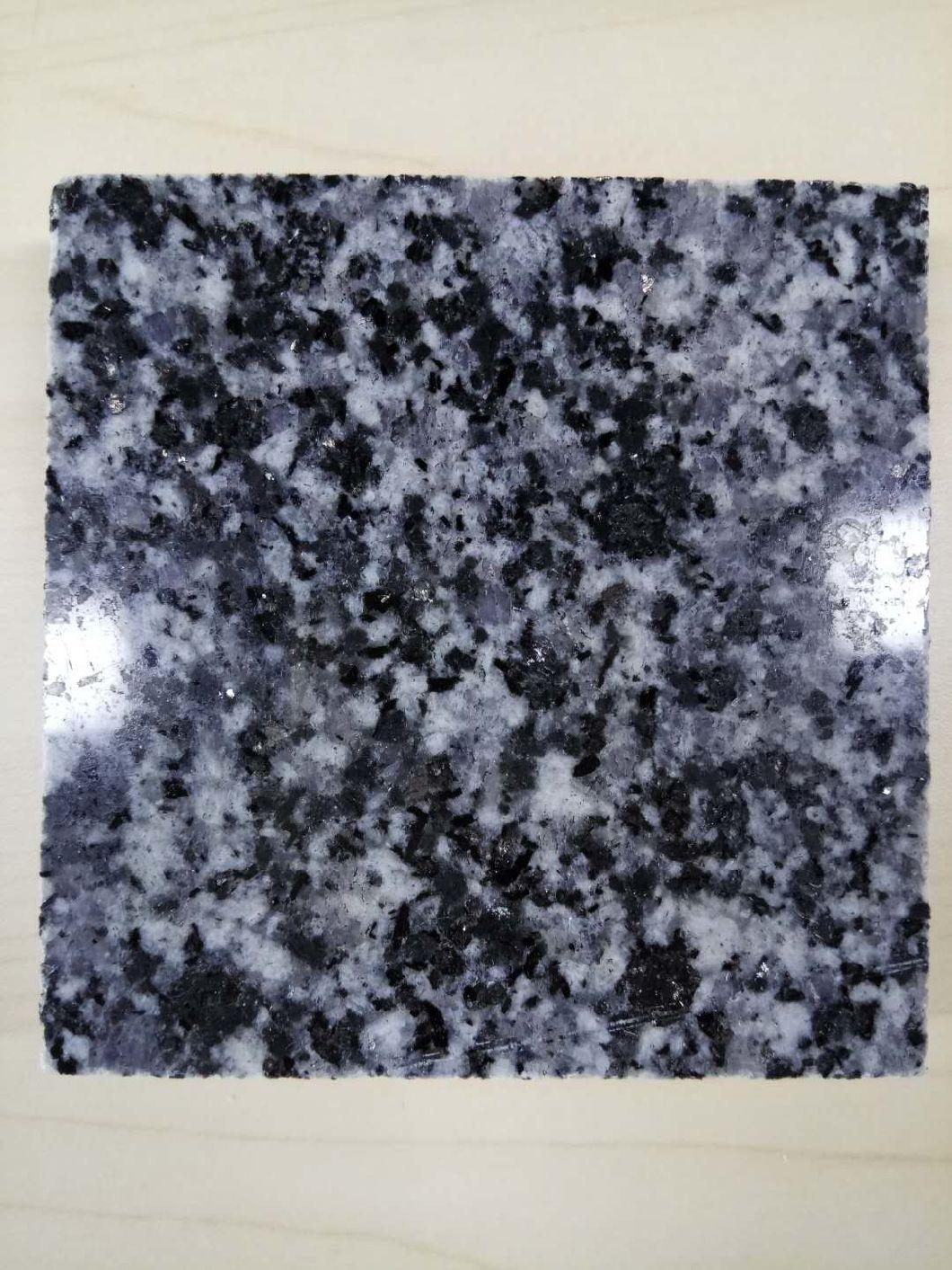 Popular and Hot Sell and Cheap G635 Pink Granite for Paving or Wall or Floorings Used for House Decoration and Gardens